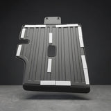TANK 300 ULTIMATE BOOT PROTECTION BUNDLE (does not suit PHEV)