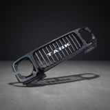 TANK 300 GRILLE 4
