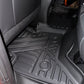 GWM TANK 300 3D DEEP FLOOR MATS