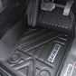 GWM TANK 300 3D DEEP FLOOR MATS