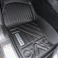 GWM TANK 300 3D DEEP FLOOR MATS