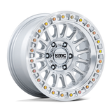 KMC KM552 WHEEL