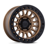 KMC KM552 WHEEL