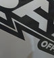 SAVAGE OFFROAD PUDDLE LIGHTS BYD & DENZA (pair)