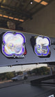 Savage Phantom Sports Bar V2