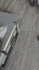 TANK 300 SAVAGE PREMIUM SLIDING DRAWERS
