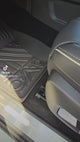 TANK 300 Sun shade