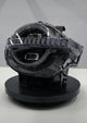 TANK 300 UPGRADED LED HEADLIGHTS VERSION 1