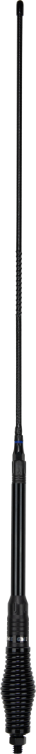 GME AE4018BK1 - 970mm Elevated-Feed Antenna (6.6dBi Gain)