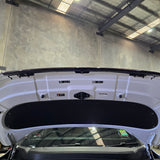 BYD SHARK 6 BONNET PROTECTOR