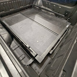 BYD SHARK 6 ROGUE FLOOR SLIDE