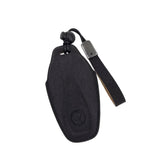 ALCANTARA KEY CASE DENZA B5 & B8 2026+