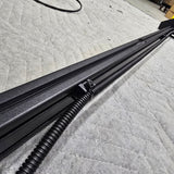 HIDDEN WIRE KIT - SUITS ALL PHANTOM PLATFORMS