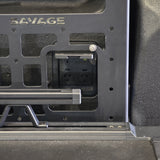 SAVAGE TECH MOLLE SIDE STORAGE FOR BYD SHARK