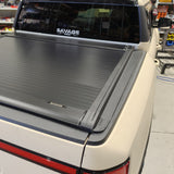 BYD SHARK 6 SAVAGE SLIDETEK PRO ELECTRIC ROLLER SHUTTER