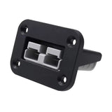 ANDERSON PLUG 50A FLUSH MOUNT