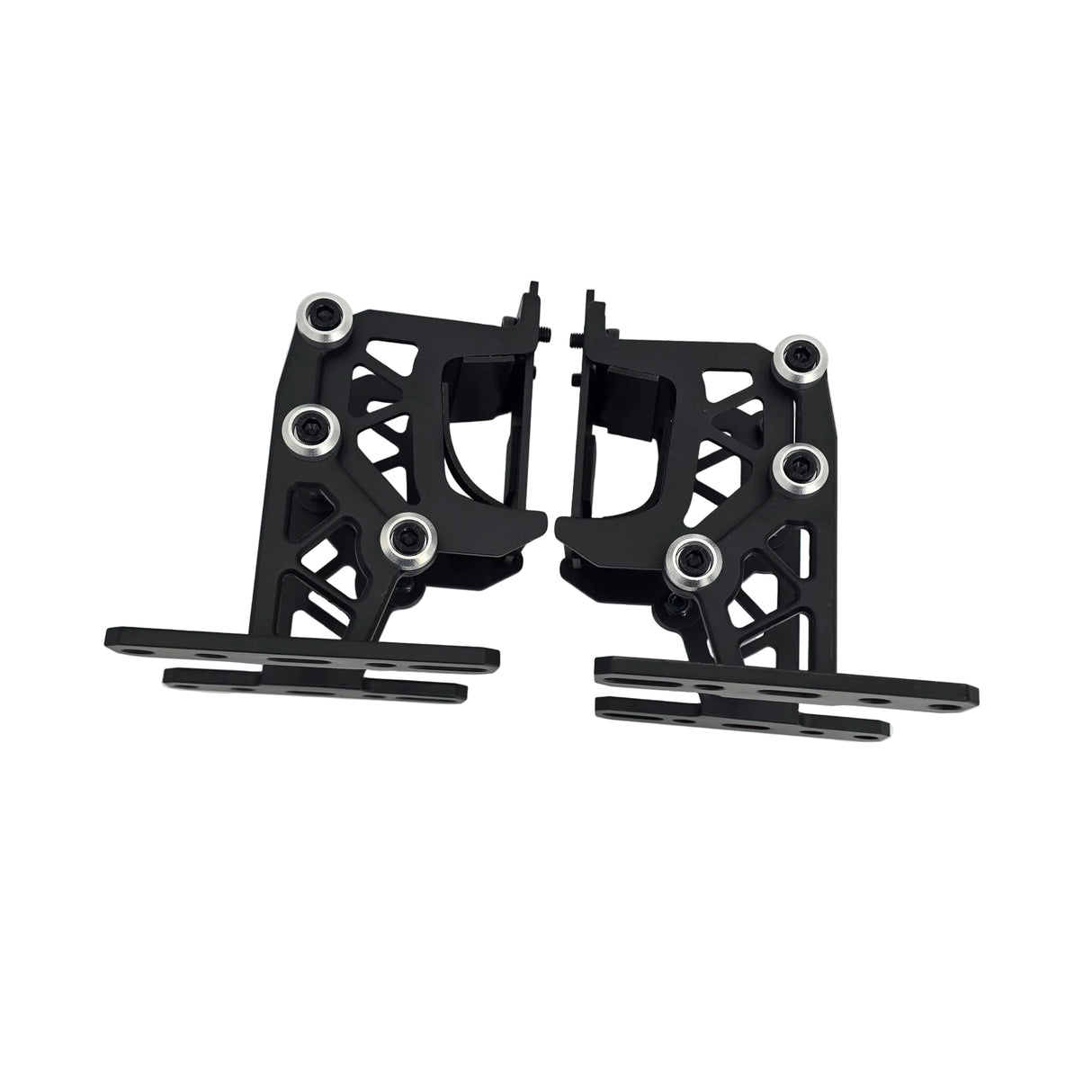 GWM ALPHA AWNING BRACKET (pair)