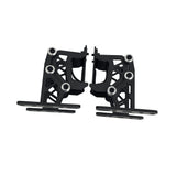 GWM ALPHA AWNING BRACKET (pair)