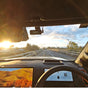 BYD SHARK 6 PERFORMANCE BRAKE CONTROLLER HARNESS - Savage tech Australia 