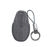 SAVAGE ALCANTARA KEY CASE DENZA B5 & B8