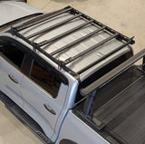 SAVAGE PHANTOM SERIES ROOF PLATFORM - GWM CANNON 2020+ INCLUDING FACE LIFT (Does Not fit Alpha)