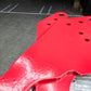 TANK 500 & GWM ALPHA RECOVERY POINTS (Slight Coating Imperfections)