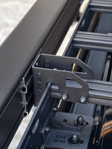 PHANTOM PLATFORM AWNING BRACKETS