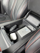 BYD SHARK 6 CENTRE CONSOLE ORGANISER