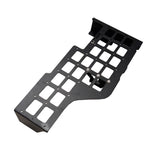 SAVAGE TECH MOLLE SIDE STORAGE RIGHT FOR GWM ALPHA