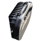 SAVAGE 7" RAZOR LIGHTS (RECTANGULAR) SPOTLIGHT/DRIVING LIGHTS