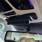 SAVAGE COMMAND OVERHEAD SWITCH SYSTEM - SUITS GWM ALPHA