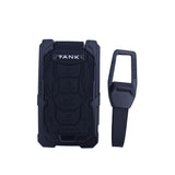 TANK 300 & 500 KEY CASE HEAVY DUTY