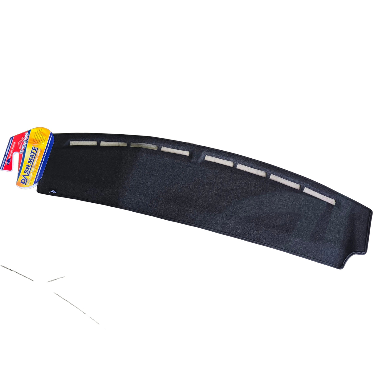 MG U9 / LDV TERRON 9 DASHMAT