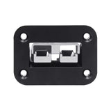 ANDERSON PLUG 50A FLUSH MOUNT