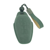 ALCANTARA KEY CASE DENZA B5 & B8 2026+