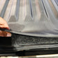 BYD SHARK 6 TUB MAT