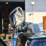 TANK 300 AWNING BRACKETS (PAIR)