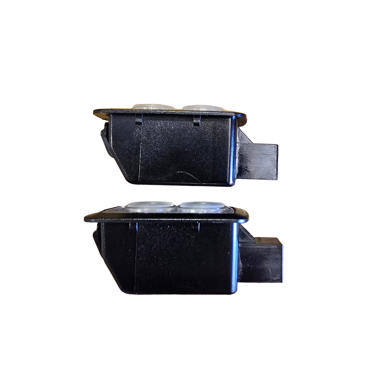 SAVAGE OFFROAD PUDDLE LIGHTS BYD & DENZA (pair)