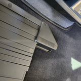 DENZA B5 2026+ UNDERSEAT STORAGE TRAYS