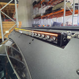 SAVAGE 40" LED LIGHT BAR