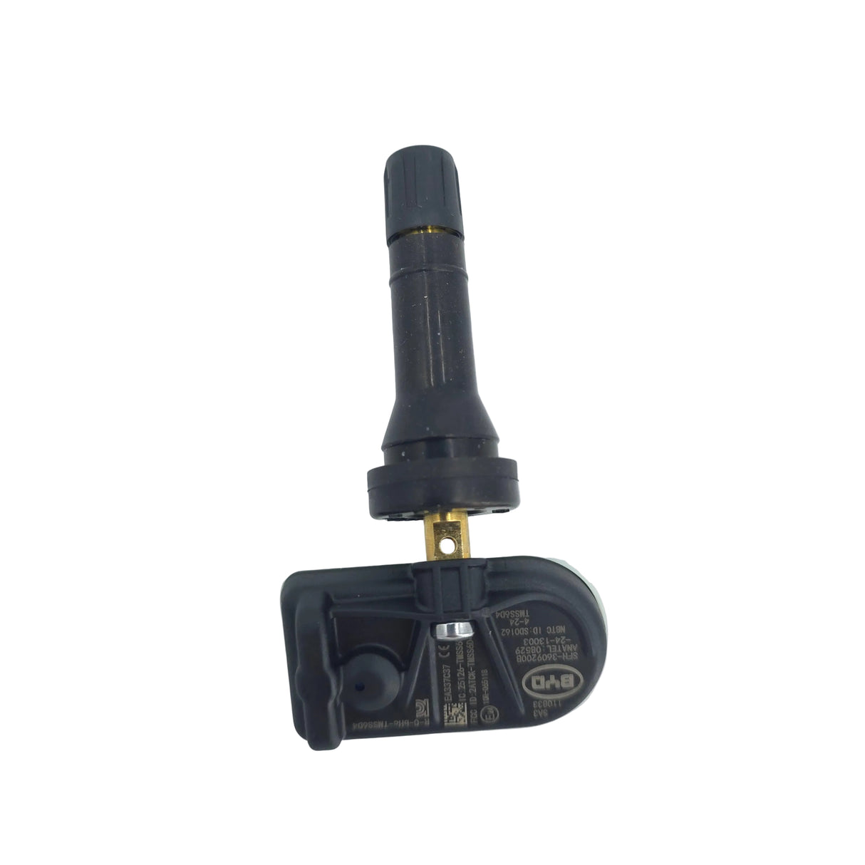 BYD OEM TYRE PRESSURE MONITORING MODULE