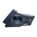 SAVAGE HARDSHELL ROOFTOP TENT