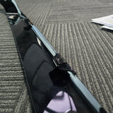 TOYOTA LC300 BONNET PROTECTOR