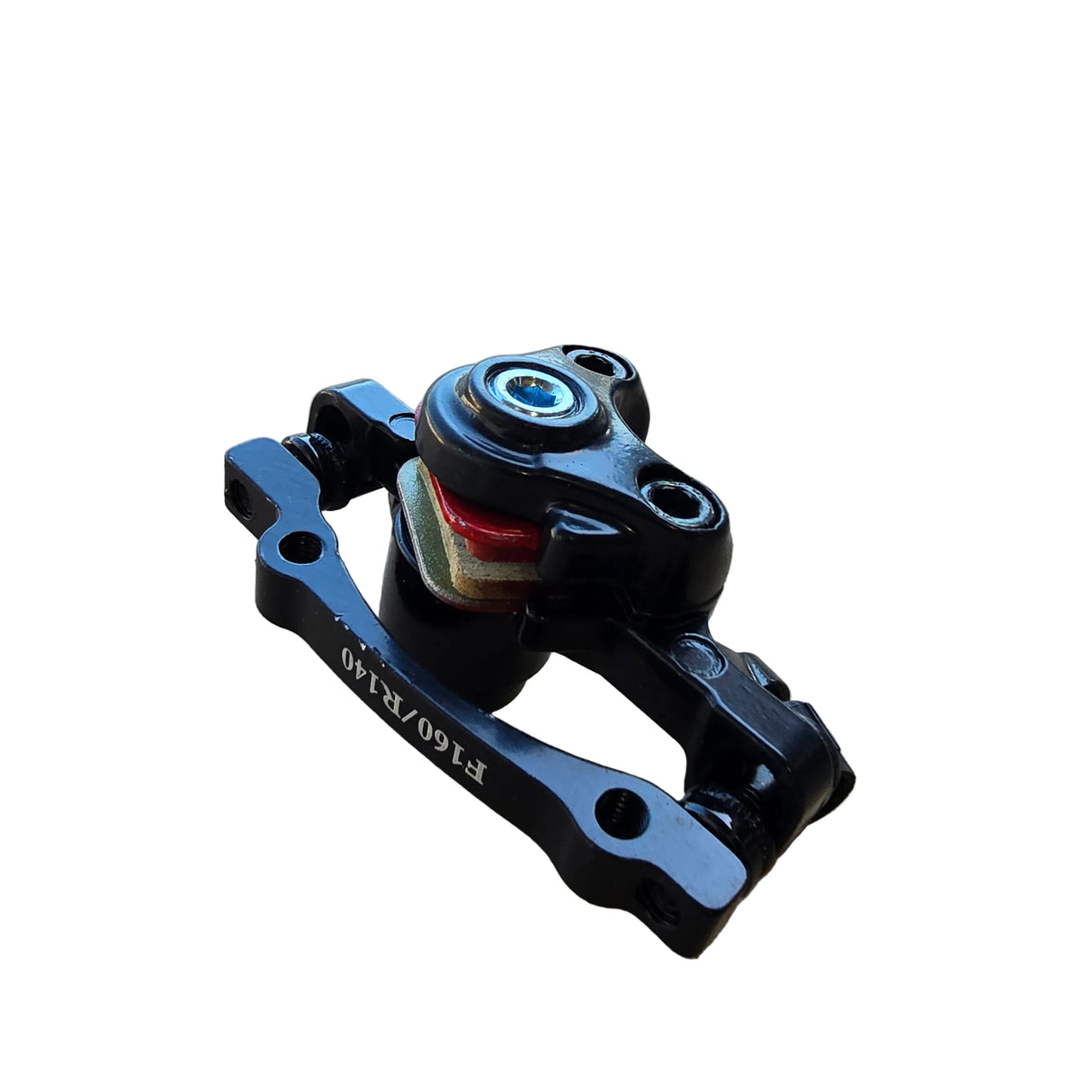 SAVAGE DRIFT CART BRAKE CALIPER