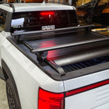 PREMIUM SAVAGE UNIVERSAL ROLLER SHUTTER CROSS BARS (PAIR)