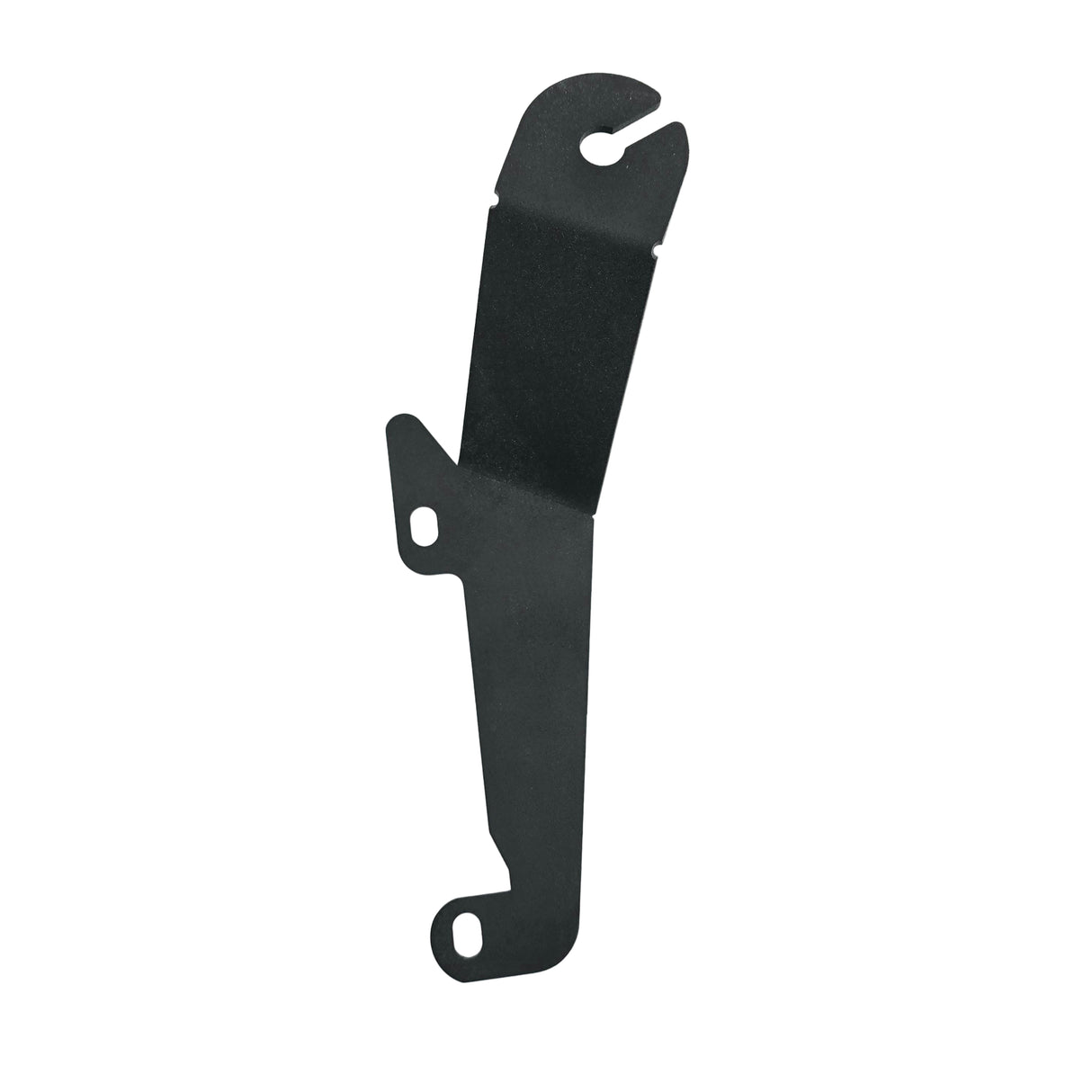 GWM ALPHA / GWM TANK 500 UHF ANTENNA BRACKET BONNET MOUNT