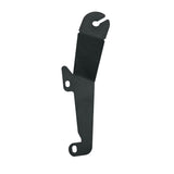 GWM ALPHA / GWM TANK 500 UHF ANTENNA BRACKET BONNET MOUNT