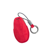 SAVAGE ALCANTARA KEY CASE DENZA B5 & B8