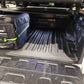 BYD SHARK 6 TUB MAT