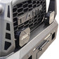 SAVAGE 7" RAZOR LIGHTS (RECTANGULAR) SPOTLIGHT/DRIVING LIGHTS
